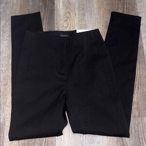 Ann Taylor Work Pant The Audrey Pant